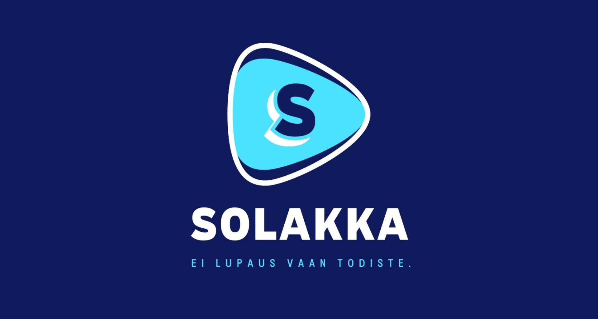 Solakka