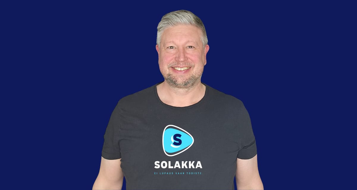 Mikä on sopiva tahti laihtua? Näin Antti etenee kohti 99 kilon tavoitetta