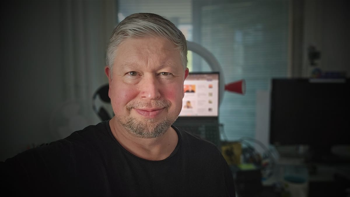 Viides punnitus, neljä viikkoa elämänmuutosta: Paino jo 6,6 kiloa vähemmän!