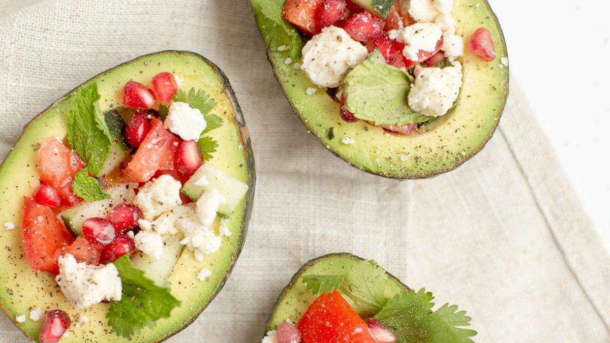 Keto-ruokavalion vaarat ja haasteet – miksi se ei sovi kaikille?