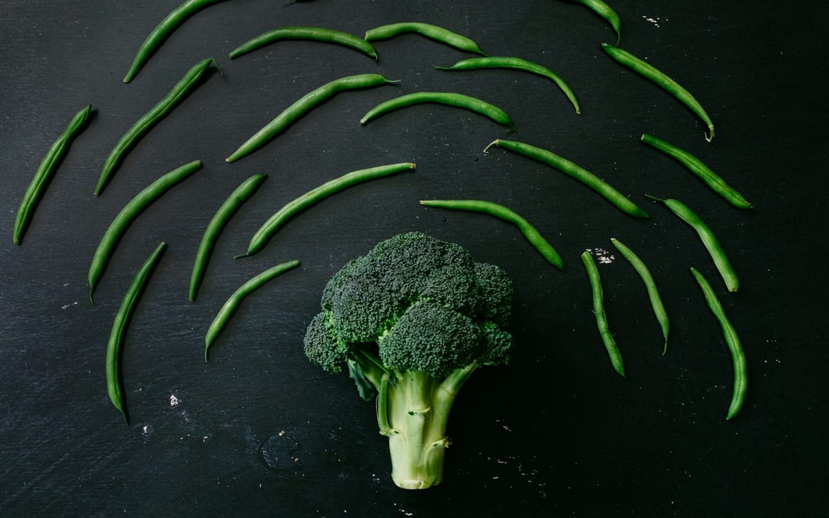 Laske tulehdusta – näin saat kehosi takaisin tasapainoon