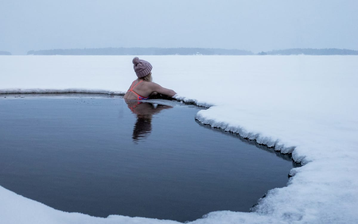 Uusi tutkimus: Pätkäpaasto voi parantaa insuliiniherkkyyttä jo kahdessa viikossa