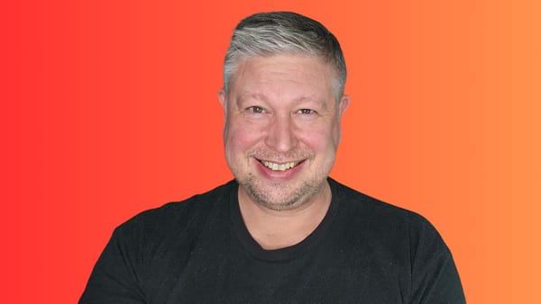 Antin salainen ase parempaan kuntoon – tehokas treeni, joka vie vain vartin