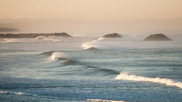 Vähennä stressiä – näin kortisoli sabotoi painonhallintasi