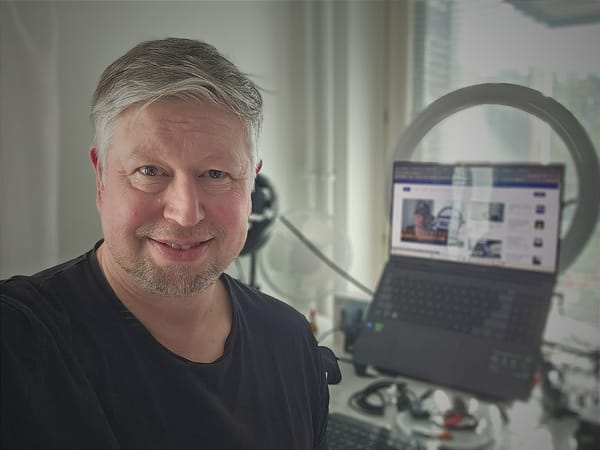 Paino taas laskussa – alle 120 kilon raja lähestyy vääjäämättömästi