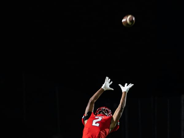 Menestys ei vaadi erikoislaatuisuutta: Tom Bradyn opit ja gritin voima